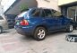 Selling Bmw X5 2003 in Quezon City-0