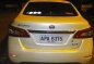 Selling White Nissan Sylphy 2015 in Silang-4