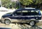 Blue Toyota Revo 2003 for sale in Automatic-3