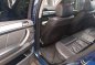 Selling Bmw X5 2003 in Quezon City-1