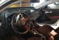 Mazda Cx-3 2017 at 17000 km for sale -1