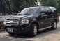 Selling Ford Expedition 2008 in Quezon City-0