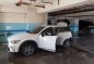 Mazda Cx-3 2017 at 17000 km for sale -1