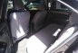 Black Suzuki Ciaz 2018 for sale in San Jose del Monte-6
