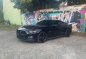 Selling Black Ford Mustang 2015 Coupe / Roadster in Pasig-0