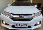 Honda City 2014 for sale in San Roque -0