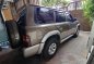 Nissan Patrol 2003 for sale in Cavite-3