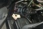 Black Land Rover Range Rover 2004 Automatic for sale -2