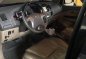 Sell Black 2012 Toyota Fortuner in Manila-7