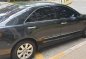 Black Toyota Camry 2007 for sale in Manila-4