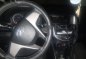 Hyundai Accent 2015 for sale in Carmona-7