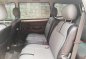 Beige Toyota Avanza 2011 for sale in Novaliches, Quezon City-8