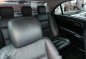 Sell Black 2013 Mercedes-Benz S-Class Automatic Gasoline -3