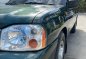 Sell Green 2006 Nissan Frontier in Tagaytay Road, Sta Rosa-9