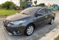 Sell 2016 Toyota Vios in Imus-0