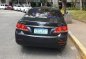 Black Toyota Camry 2007 for sale in Manila-2