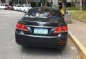 Black Toyota Camry 2007 for sale in Manila-5