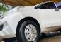 Selling White Toyota Avanza 2014 in Santa Rosa-6
