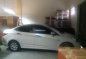 Hyundai Accent 2015 for sale in Carmona-0