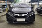 Honda City 2014 Automatic for sale in Parañaque-0