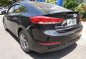 Hyundai Elantra 2018 for sale in Taguig-3