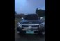 Sell Black 2010 Ford Everest SUV / MPV at  Automatic  in  at 80000 in Batangas City-7