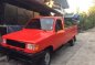 Toyota Tamaraw 2000 for sale in Ormoc -0