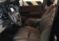 Sell Black 2012 Toyota Fortuner in Manila-8