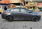 Grey Toyota Vios 2015 for sale in Manual-3