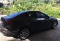 Sell Grey 2018 Mazda 3 in Rodriguez-8