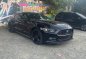 Selling Black Ford Mustang 2015 Coupe / Roadster in Pasig-5