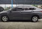 Honda City 2014 Automatic for sale in Parañaque-4