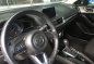 Sell Grey 2018 Mazda 3 in Rodriguez-2