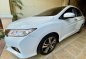 Honda City 2014 for sale in San Roque -1
