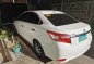 Selling Toyota Vios 2014 in Caloocan-4