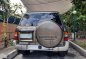 Nissan Patrol 2003 for sale in Cavite-7