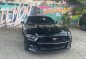 Selling Black Ford Mustang 2015 Coupe / Roadster in Pasig-6