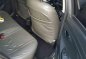 Grey Toyota Vios 2015 for sale in Manual-12