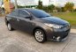 Sell 2016 Toyota Vios in Imus-7