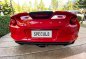 Sell Red 2017 Lotus Evora in Bacoor-5