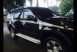 Sell Black 2010 Ford Everest SUV / MPV at  Automatic  in  at 80000 in Batangas City-2
