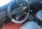 Silver Toyota Altis 2004 for sale in Automatic-5
