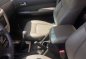 Nissan Patrol 2006 Manual for sale -3