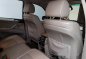 Grey Bmw X5 2007 for sale in Quezon City-4
