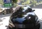 Black Suzuki Ciaz 2018 for sale in San Jose del Monte-2