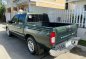 Sell Green 2006 Nissan Frontier in Tagaytay Road, Sta Rosa-1