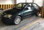 Honda Civic 2001 for sale in Quezon City-4