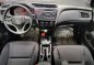 Honda City 2014 Automatic for sale in Parañaque-7