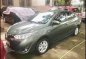 Grey Toyota Vios 2019 for sale in Automatic-0