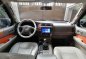 Nissan Patrol 2003 for sale in Cavite-0
